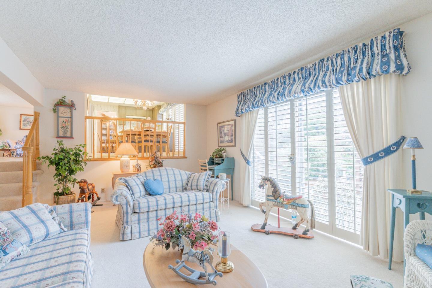 Detail Gallery Image 17 of 52 For 5016 Las Cruces Ct, San Jose,  CA 95118 - 4 Beds | 2/1 Baths