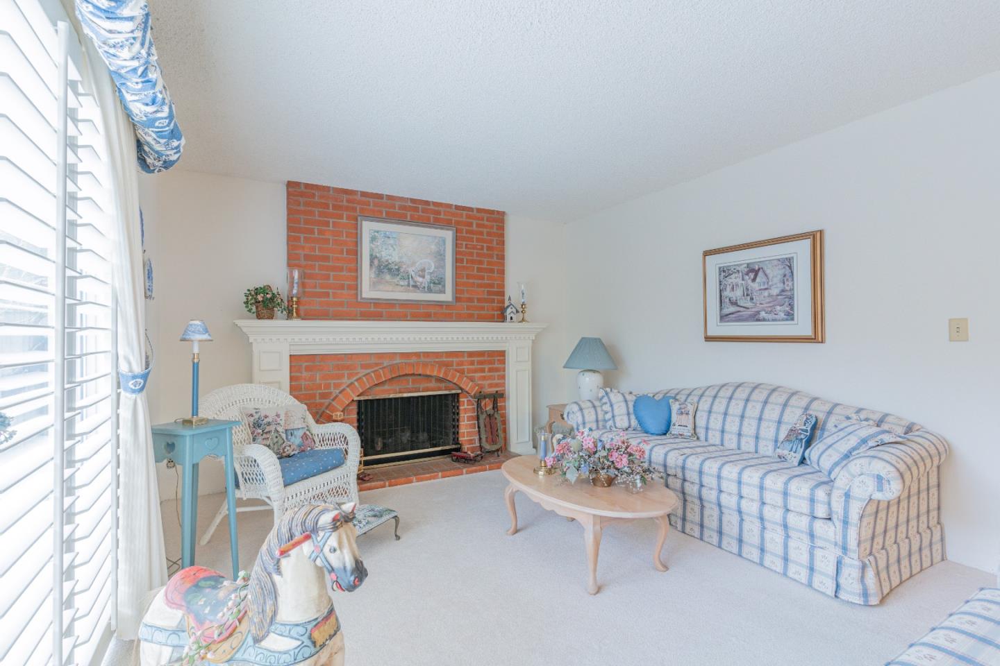 Detail Gallery Image 18 of 52 For 5016 Las Cruces Ct, San Jose,  CA 95118 - 4 Beds | 2/1 Baths