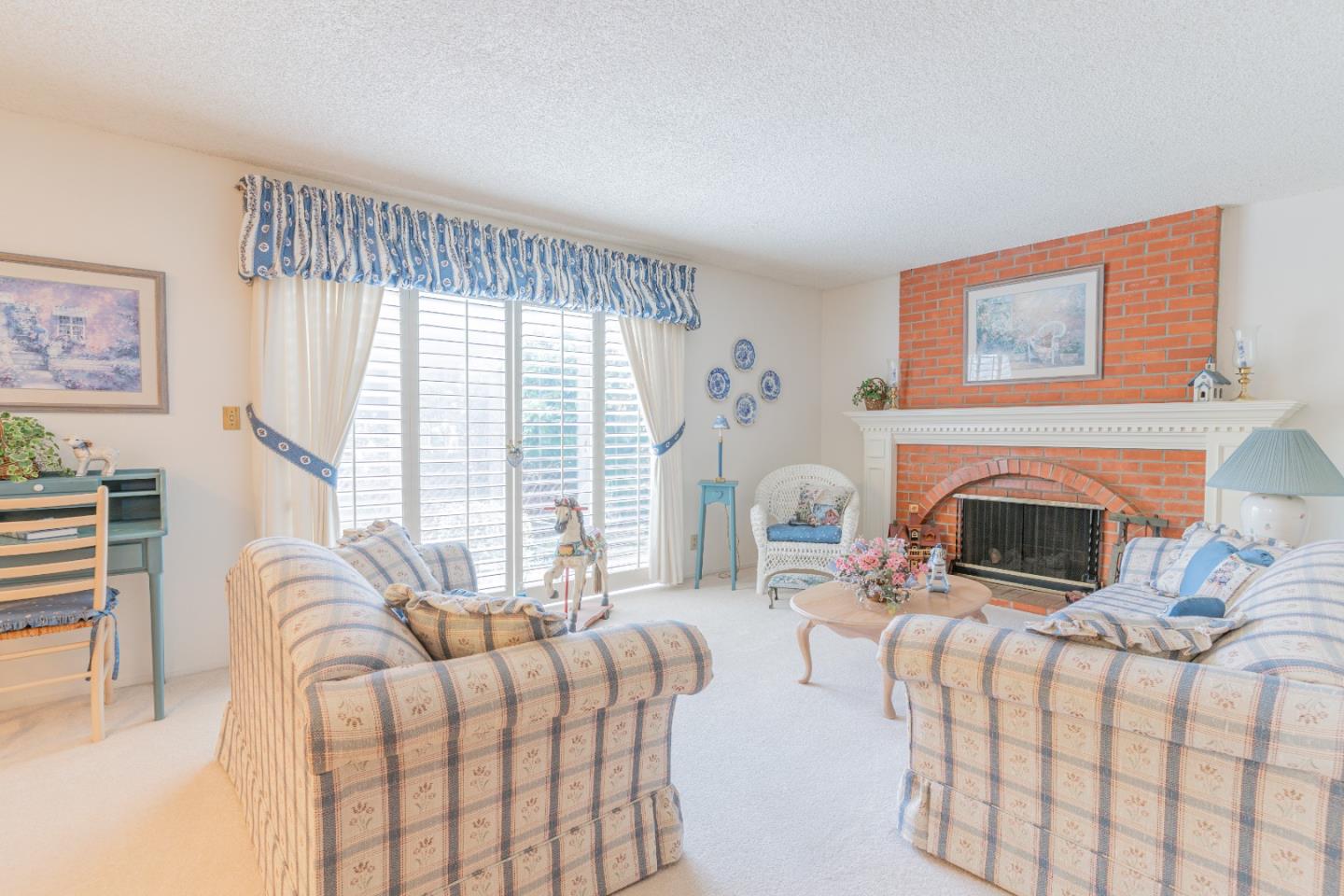 Detail Gallery Image 19 of 52 For 5016 Las Cruces Ct, San Jose,  CA 95118 - 4 Beds | 2/1 Baths