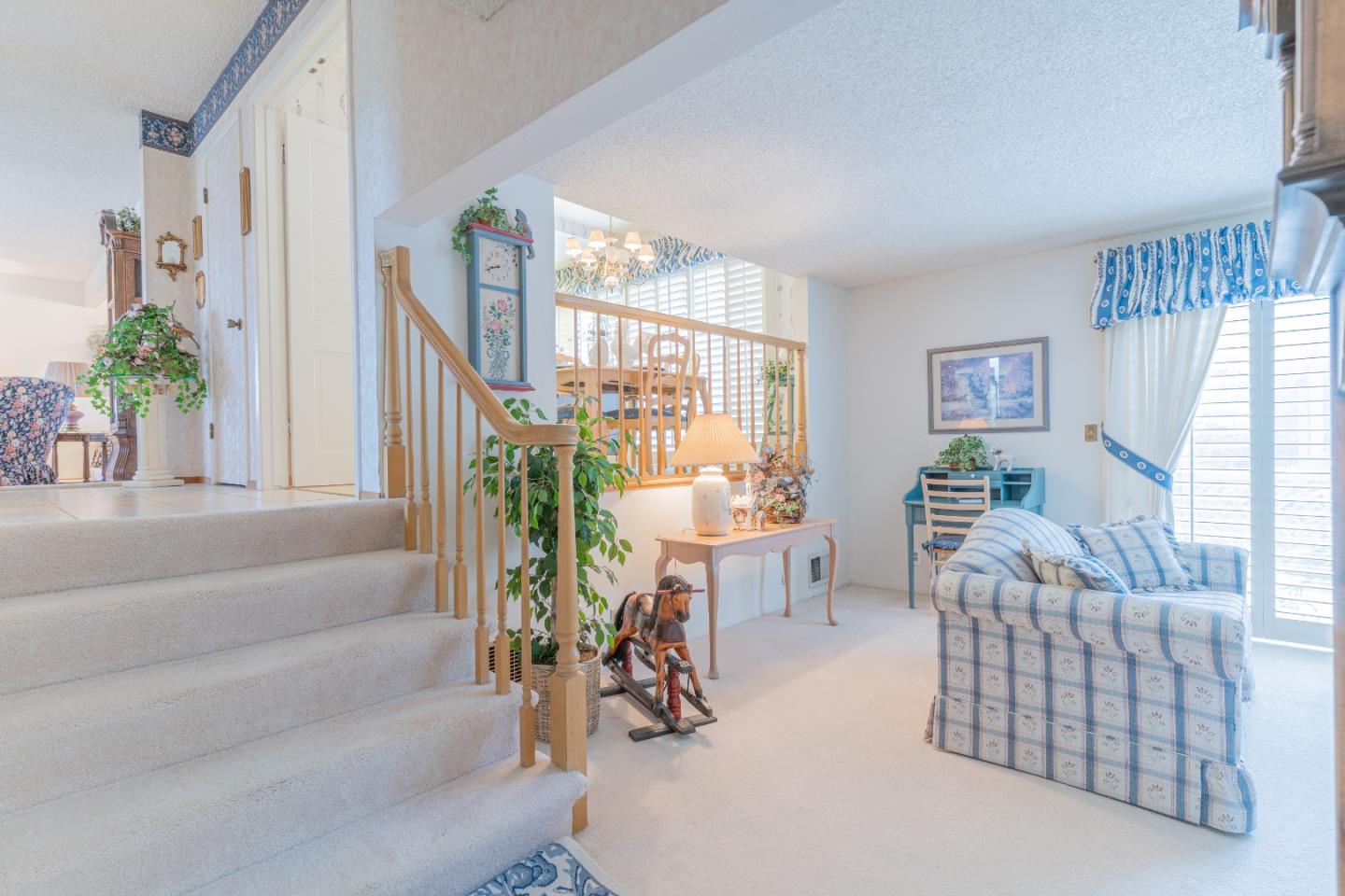 Detail Gallery Image 20 of 52 For 5016 Las Cruces Ct, San Jose,  CA 95118 - 4 Beds | 2/1 Baths