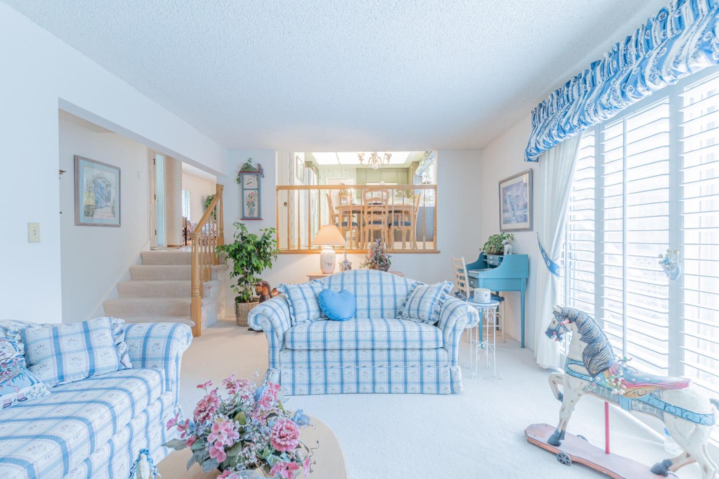 Detail Gallery Image 21 of 52 For 5016 Las Cruces Ct, San Jose,  CA 95118 - 4 Beds | 2/1 Baths