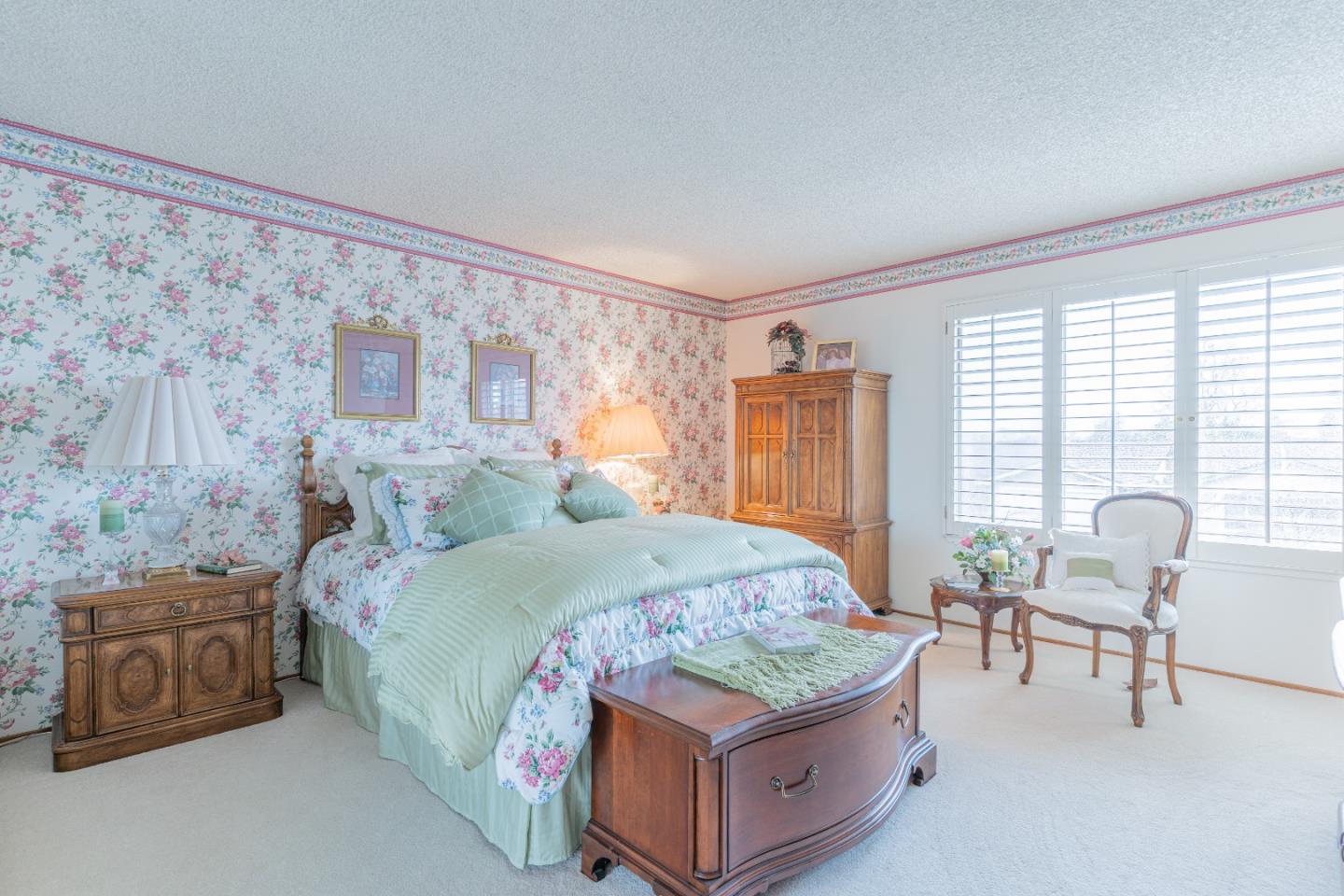 Detail Gallery Image 24 of 52 For 5016 Las Cruces Ct, San Jose,  CA 95118 - 4 Beds | 2/1 Baths