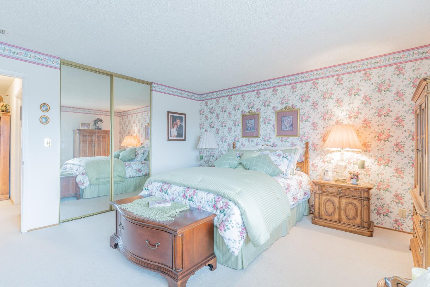 Detail Gallery Image 25 of 52 For 5016 Las Cruces Ct, San Jose,  CA 95118 - 4 Beds | 2/1 Baths