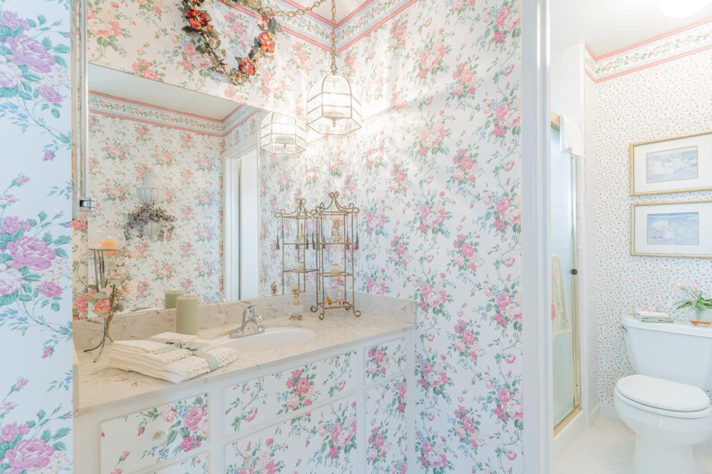 Detail Gallery Image 27 of 52 For 5016 Las Cruces Ct, San Jose,  CA 95118 - 4 Beds | 2/1 Baths