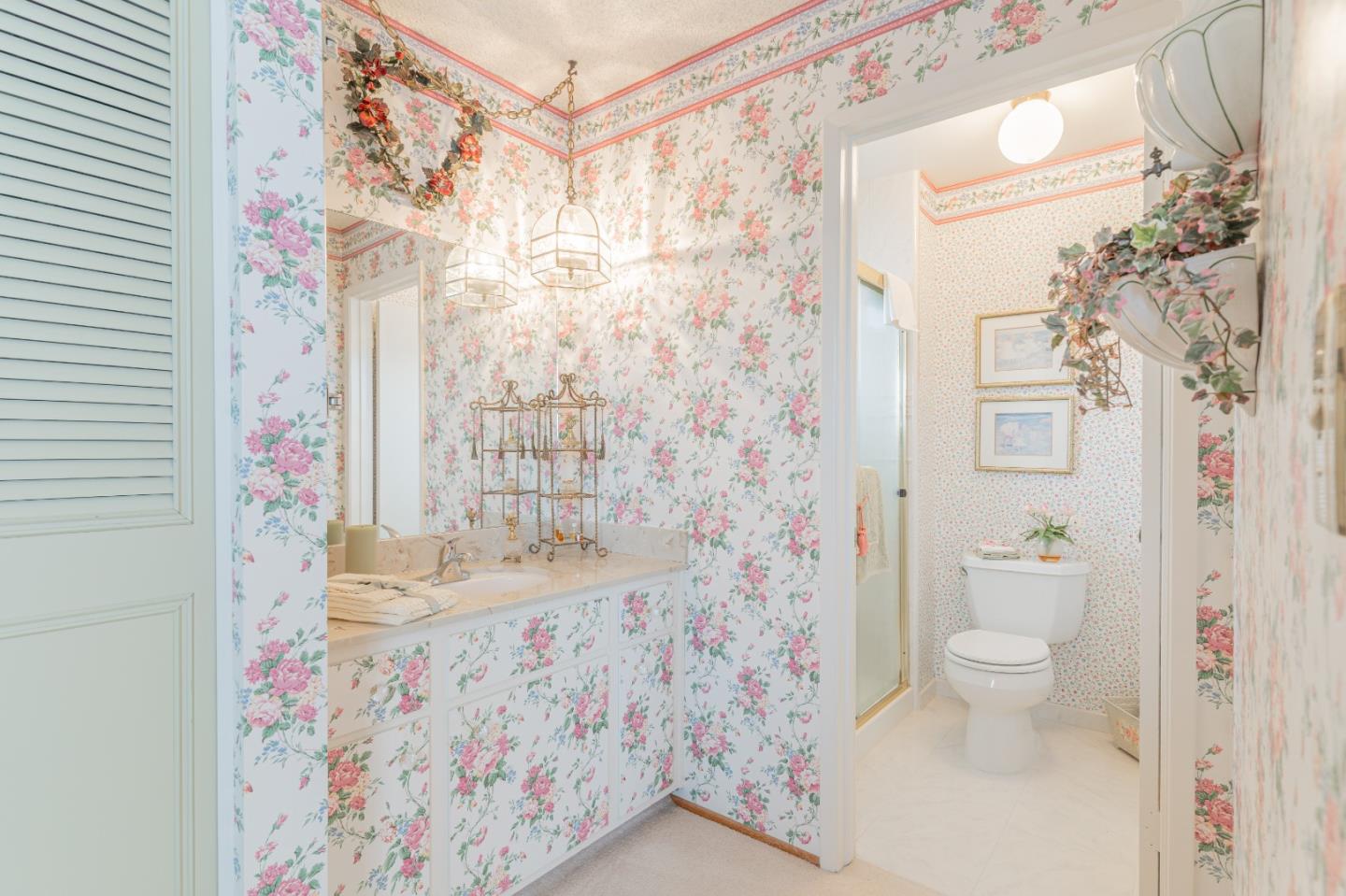 Detail Gallery Image 28 of 52 For 5016 Las Cruces Ct, San Jose,  CA 95118 - 4 Beds | 2/1 Baths