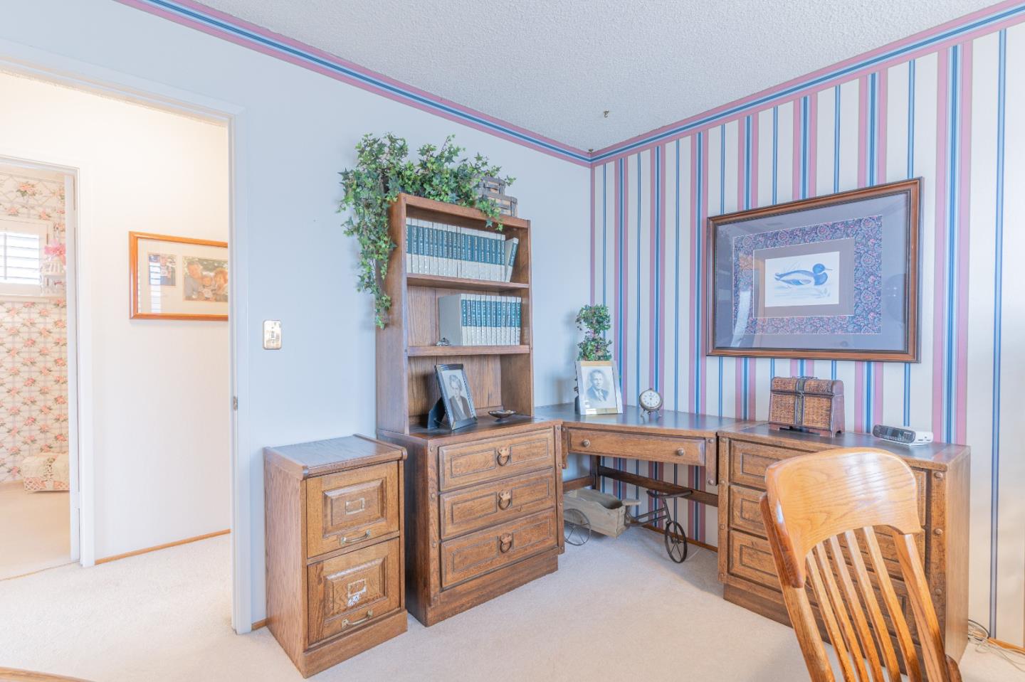 Detail Gallery Image 30 of 52 For 5016 Las Cruces Ct, San Jose,  CA 95118 - 4 Beds | 2/1 Baths