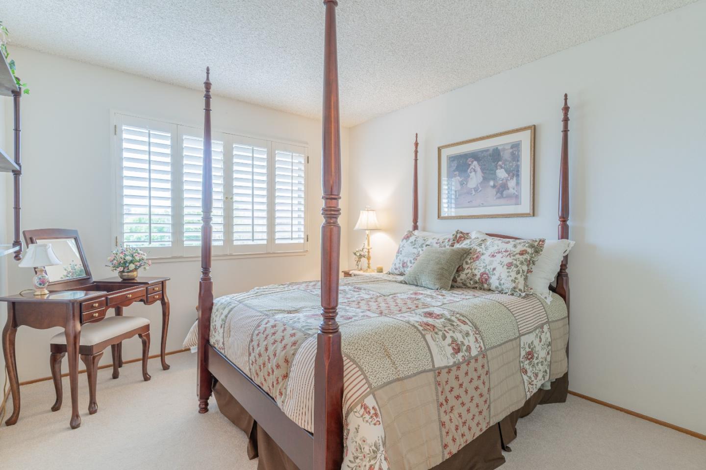 Detail Gallery Image 31 of 52 For 5016 Las Cruces Ct, San Jose,  CA 95118 - 4 Beds | 2/1 Baths