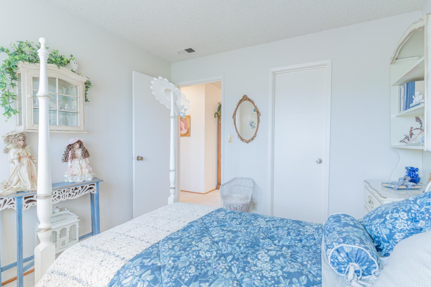 Detail Gallery Image 34 of 52 For 5016 Las Cruces Ct, San Jose,  CA 95118 - 4 Beds | 2/1 Baths