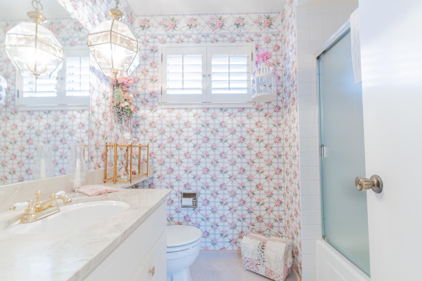 Detail Gallery Image 36 of 52 For 5016 Las Cruces Ct, San Jose,  CA 95118 - 4 Beds | 2/1 Baths