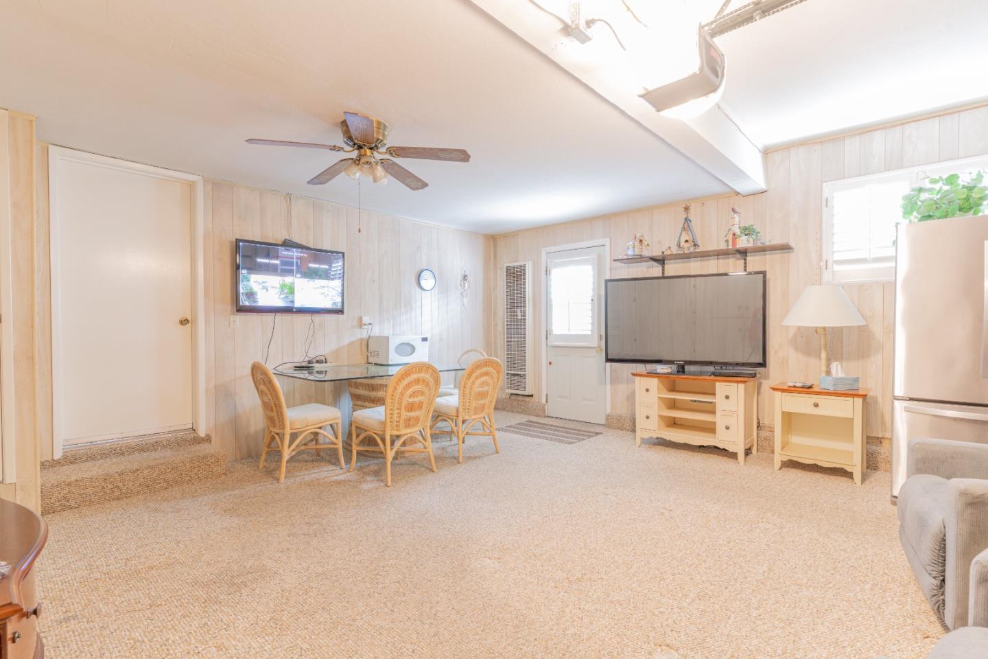 Detail Gallery Image 37 of 52 For 5016 Las Cruces Ct, San Jose,  CA 95118 - 4 Beds | 2/1 Baths