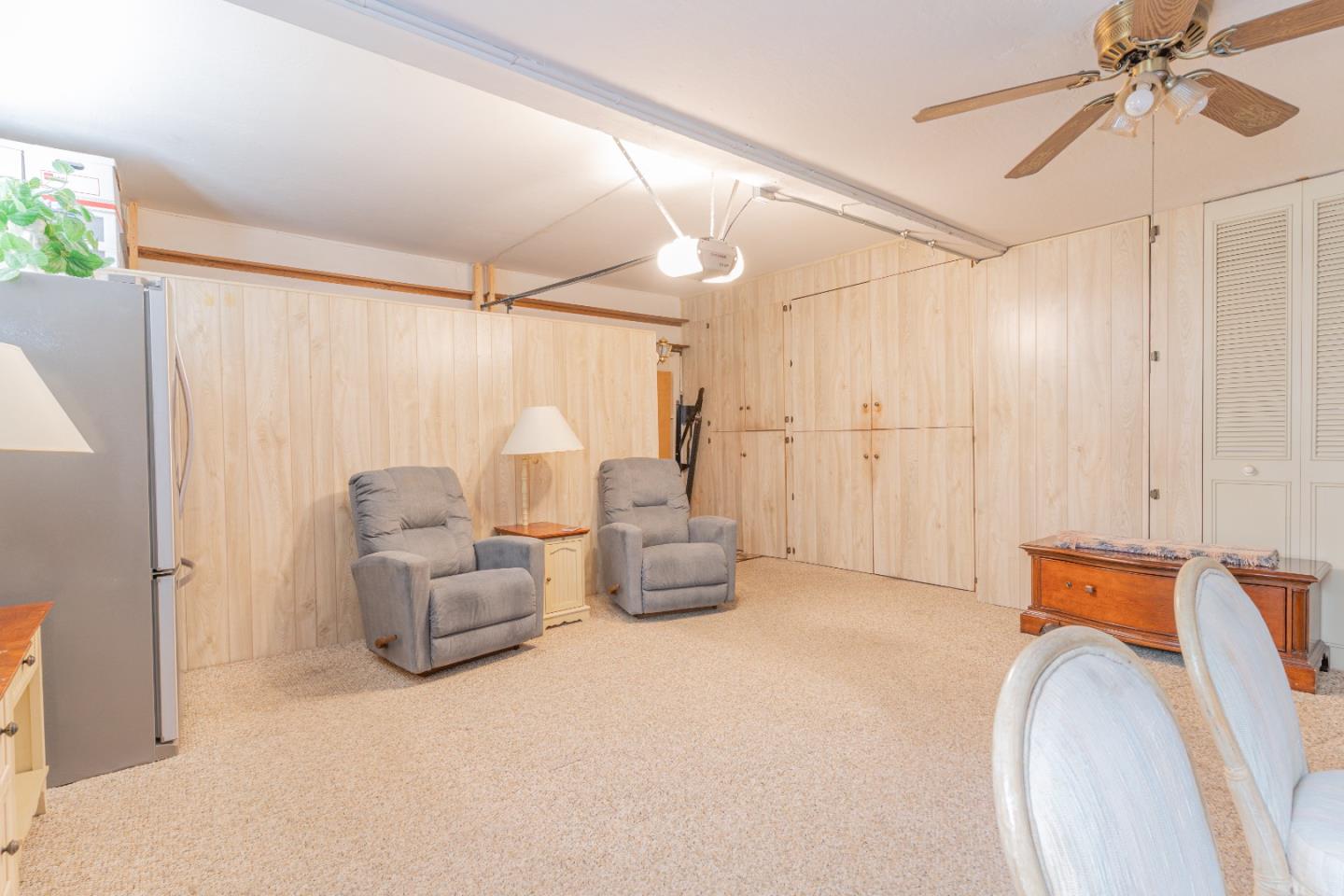 Detail Gallery Image 38 of 52 For 5016 Las Cruces Ct, San Jose,  CA 95118 - 4 Beds | 2/1 Baths