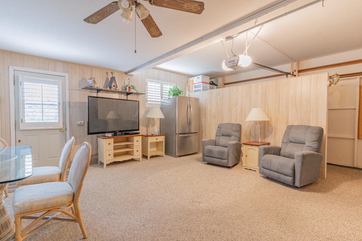 Detail Gallery Image 39 of 52 For 5016 Las Cruces Ct, San Jose,  CA 95118 - 4 Beds | 2/1 Baths