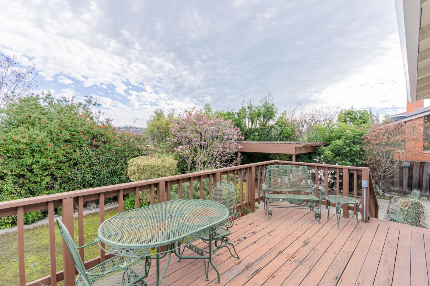 Detail Gallery Image 40 of 52 For 5016 Las Cruces Ct, San Jose,  CA 95118 - 4 Beds | 2/1 Baths