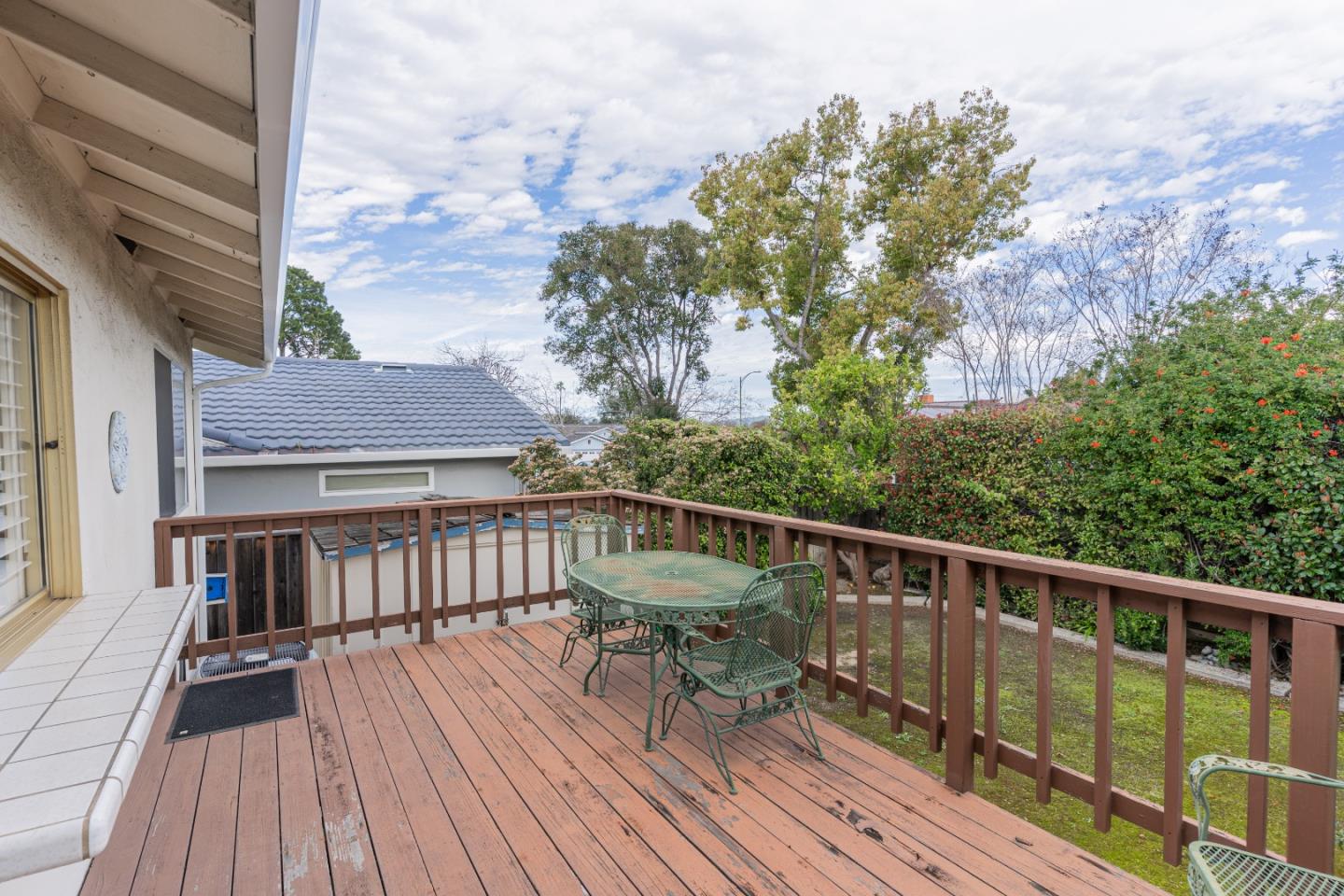 Detail Gallery Image 41 of 52 For 5016 Las Cruces Ct, San Jose,  CA 95118 - 4 Beds | 2/1 Baths