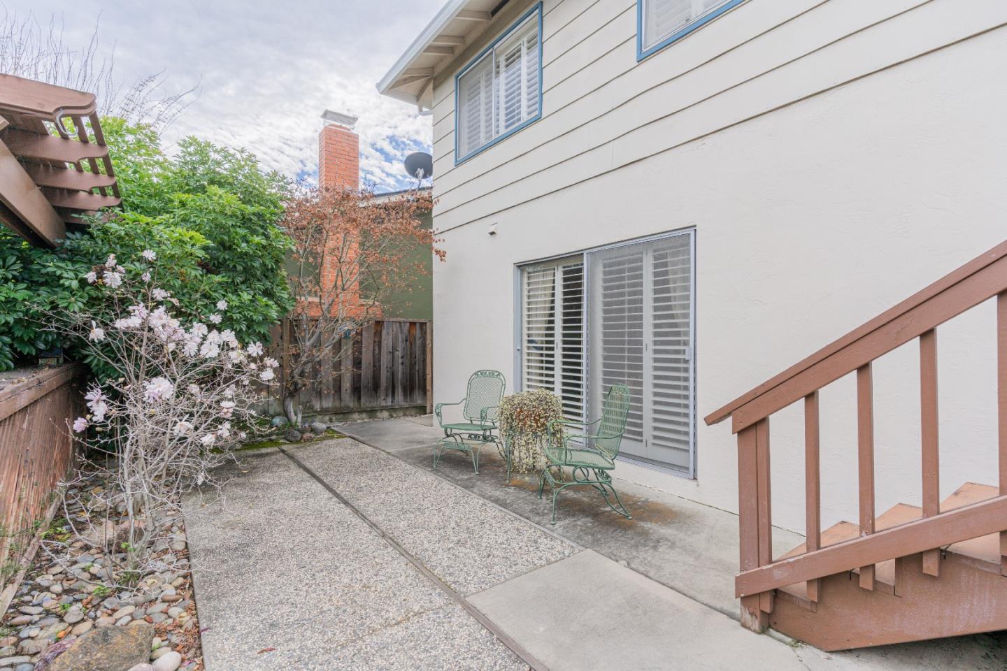 Detail Gallery Image 45 of 52 For 5016 Las Cruces Ct, San Jose,  CA 95118 - 4 Beds | 2/1 Baths