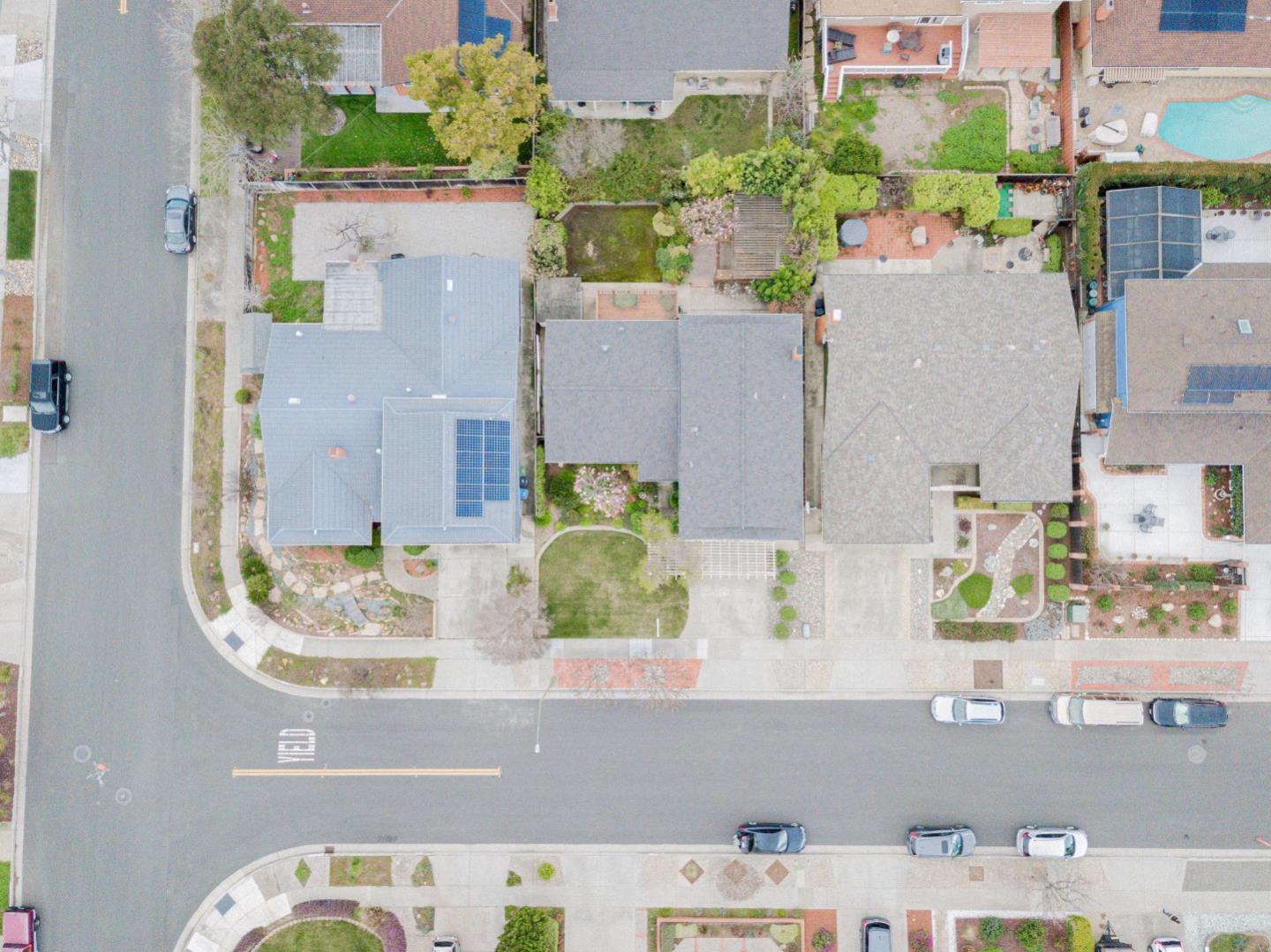 Detail Gallery Image 48 of 52 For 5016 Las Cruces Ct, San Jose,  CA 95118 - 4 Beds | 2/1 Baths