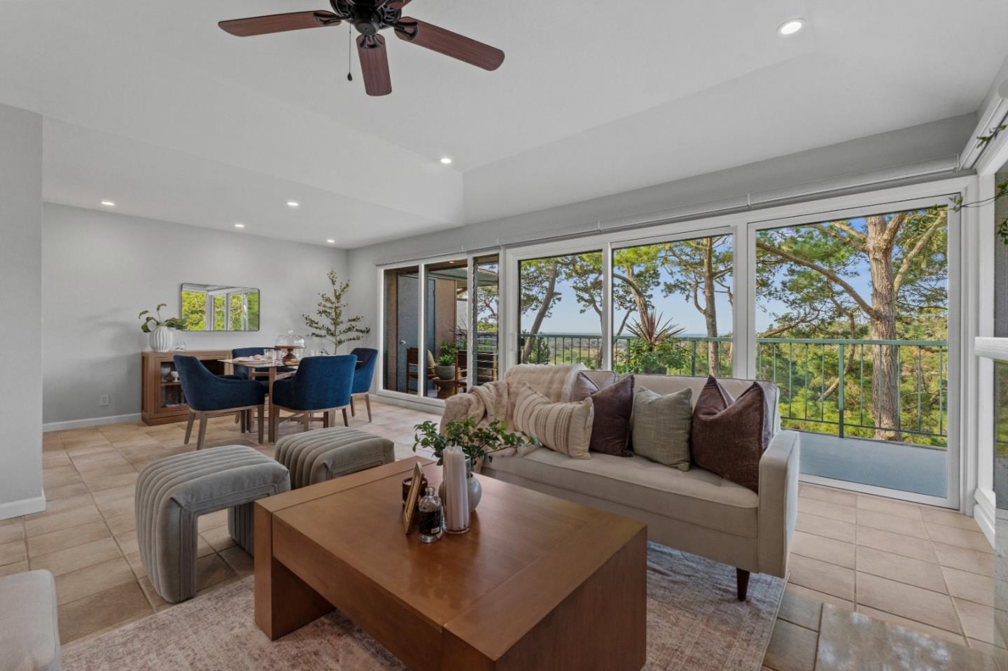 Front Image Thumbnail for ML82033417