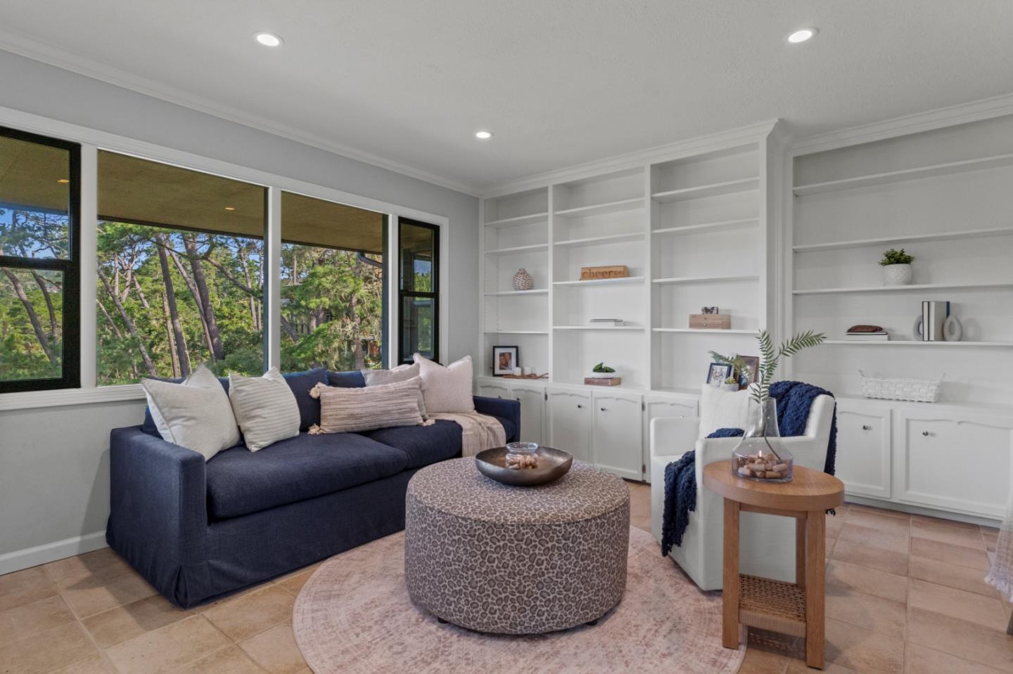 Detail Gallery Image 17 of 62 For 32 Del Mesa Carmel, Carmel,  CA 93923 - 2 Beds | 2 Baths