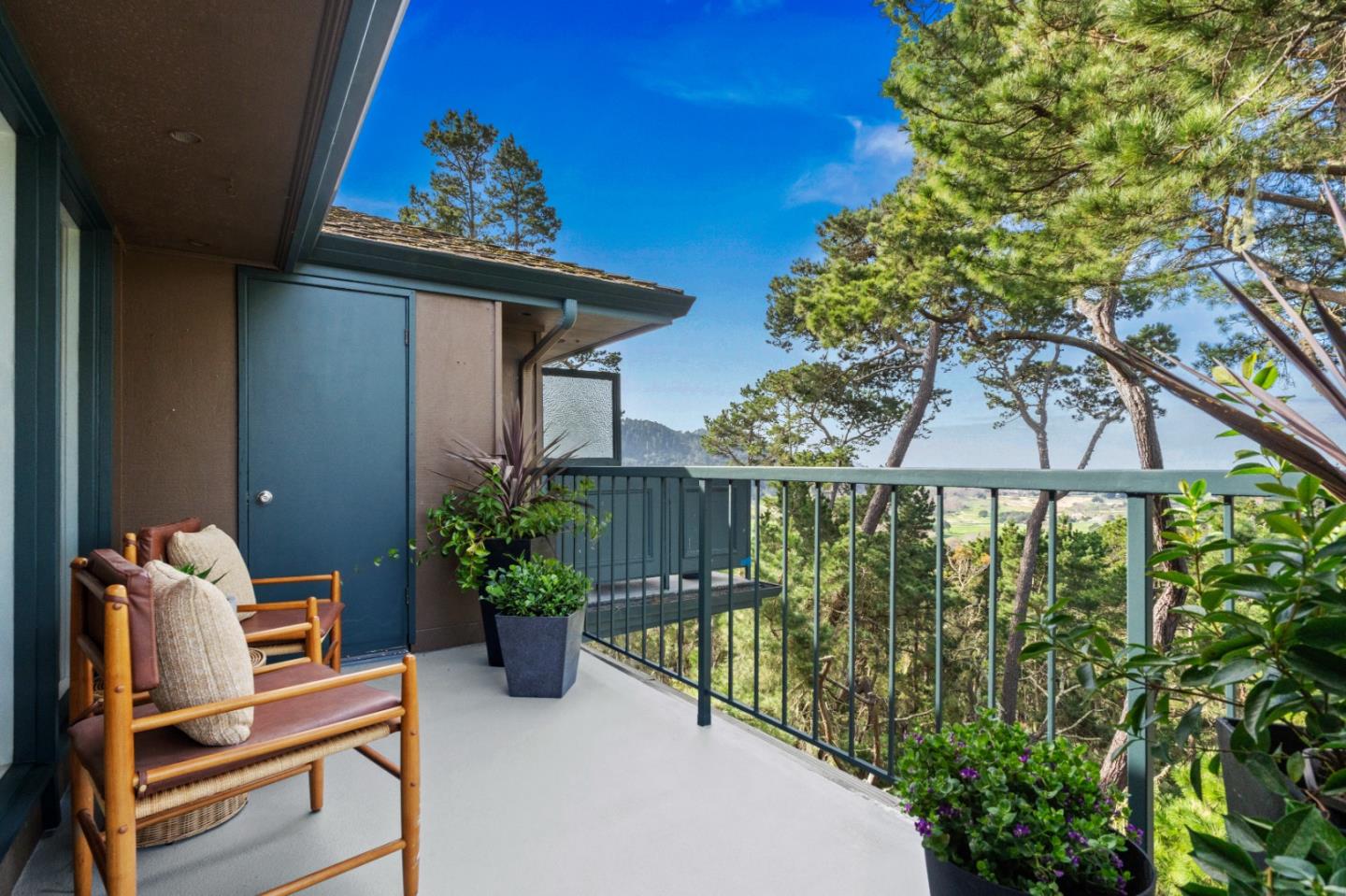 Detail Gallery Image 22 of 62 For 32 Del Mesa Carmel, Carmel,  CA 93923 - 2 Beds | 2 Baths