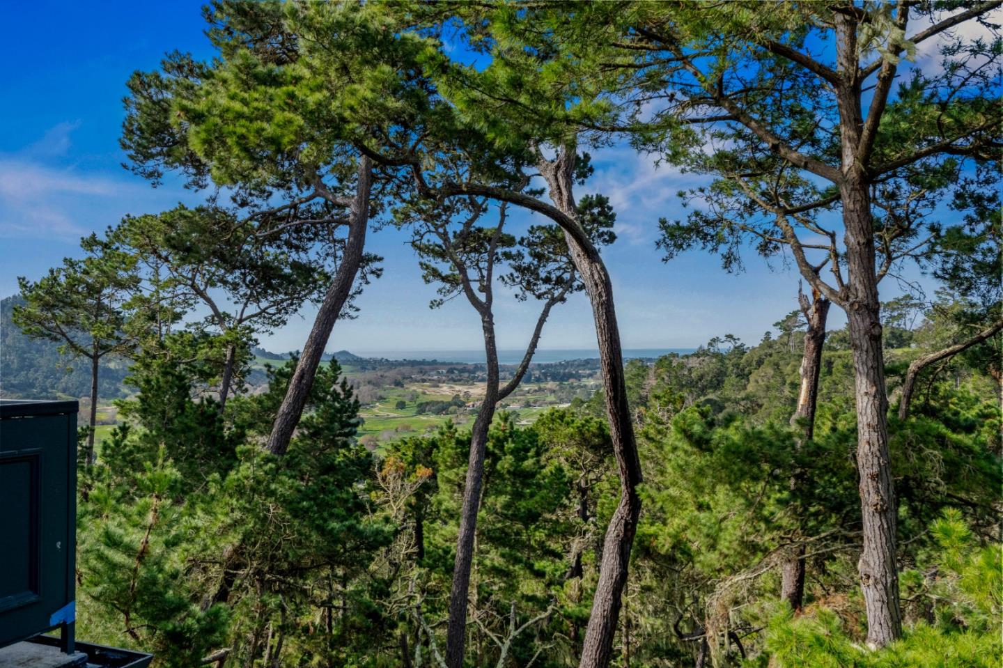 Detail Gallery Image 23 of 62 For 32 Del Mesa Carmel, Carmel,  CA 93923 - 2 Beds | 2 Baths