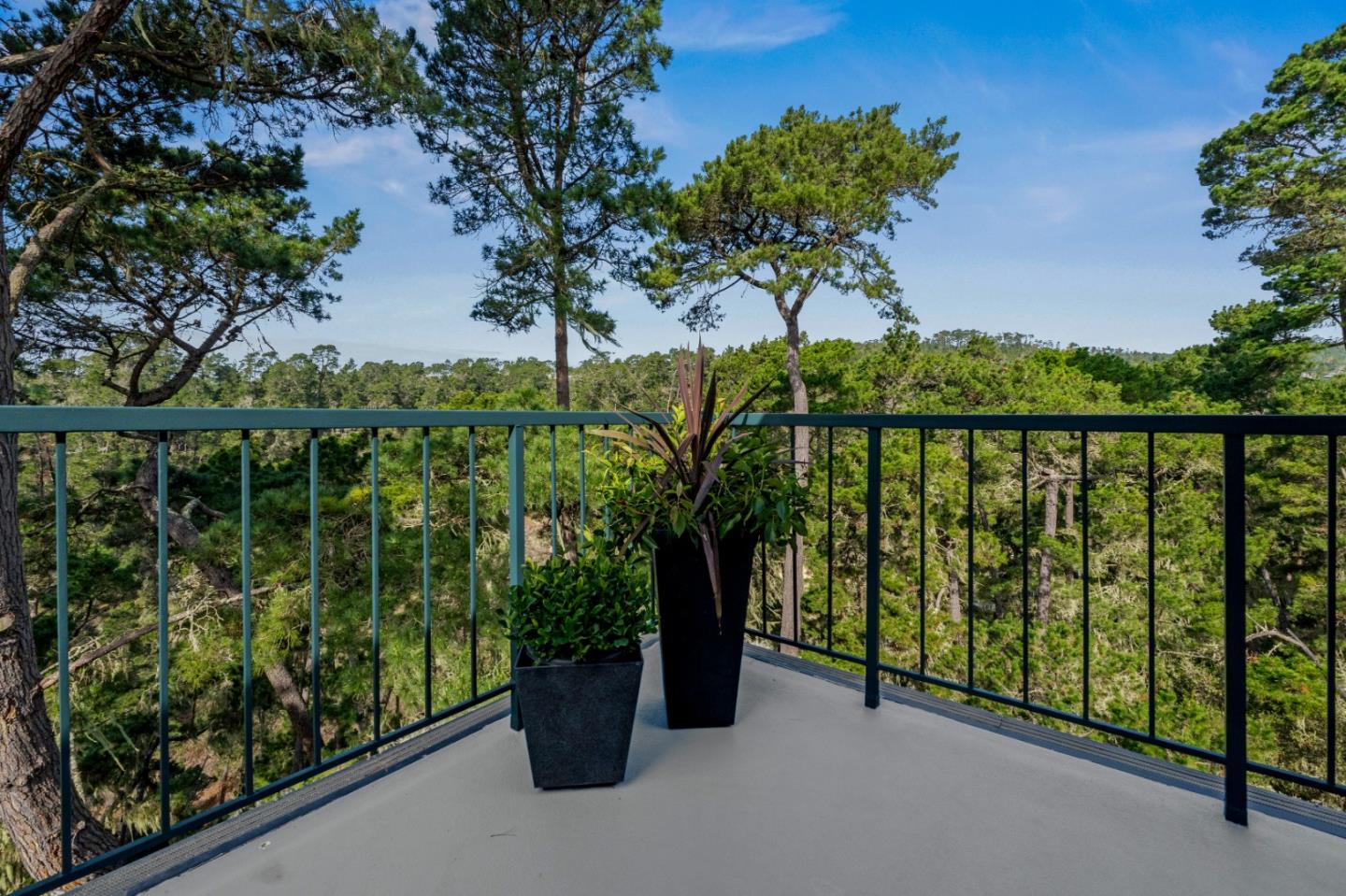 Detail Gallery Image 24 of 62 For 32 Del Mesa Carmel, Carmel,  CA 93923 - 2 Beds | 2 Baths