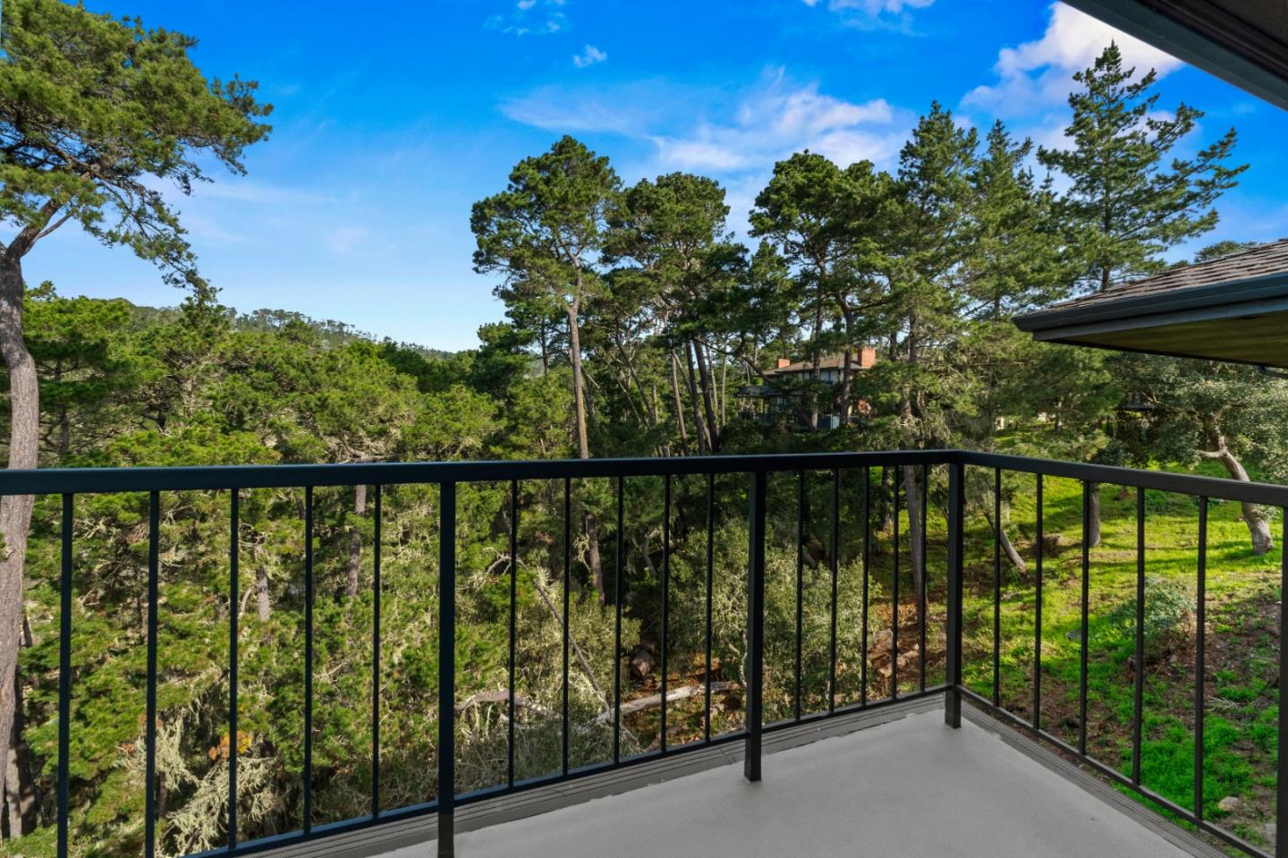 Detail Gallery Image 25 of 62 For 32 Del Mesa Carmel, Carmel,  CA 93923 - 2 Beds | 2 Baths