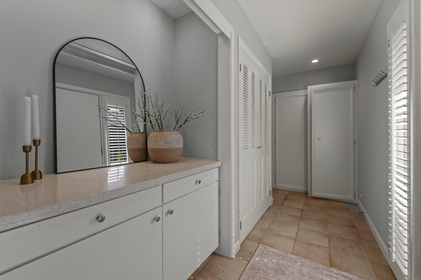 Detail Gallery Image 26 of 62 For 32 Del Mesa Carmel, Carmel,  CA 93923 - 2 Beds | 2 Baths