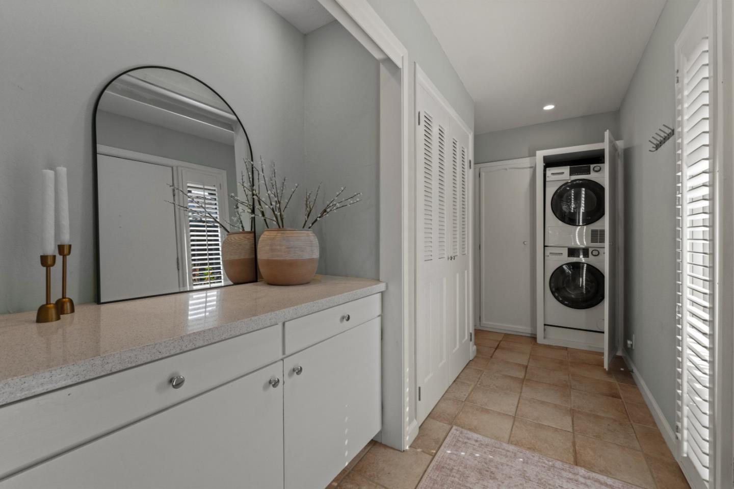 Detail Gallery Image 27 of 62 For 32 Del Mesa Carmel, Carmel,  CA 93923 - 2 Beds | 2 Baths