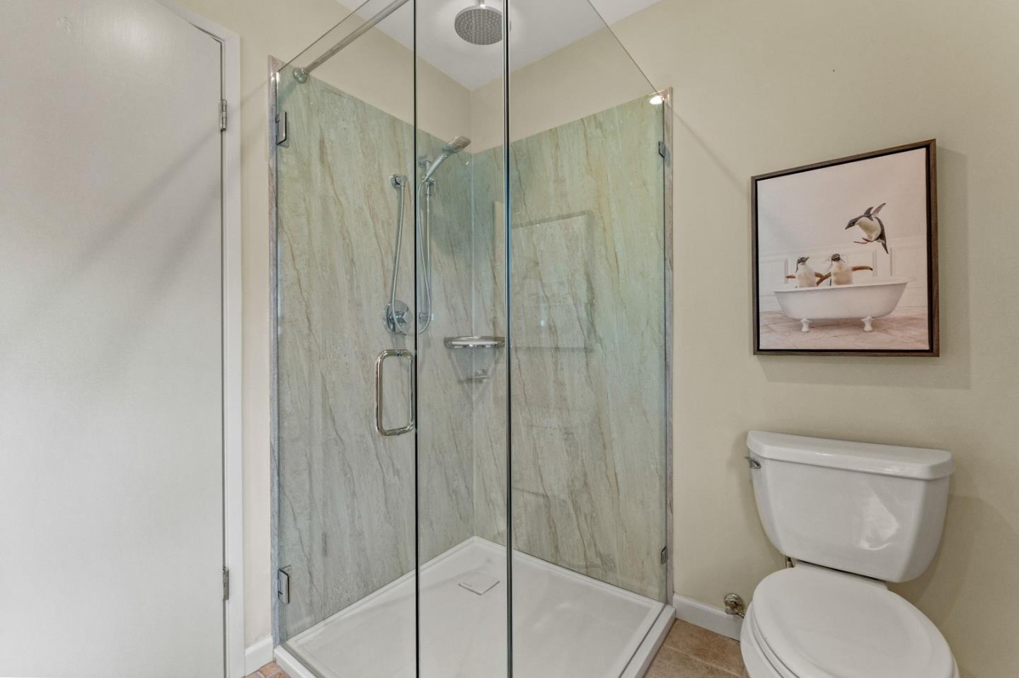 Detail Gallery Image 30 of 62 For 32 Del Mesa Carmel, Carmel,  CA 93923 - 2 Beds | 2 Baths