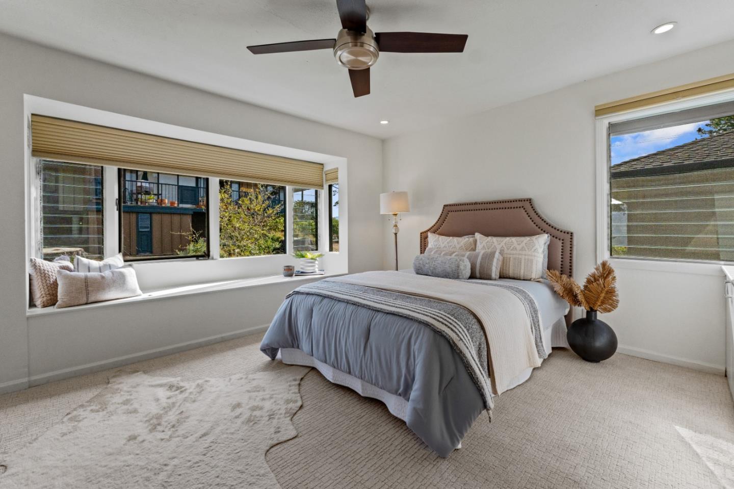 Detail Gallery Image 31 of 62 For 32 Del Mesa Carmel, Carmel,  CA 93923 - 2 Beds | 2 Baths