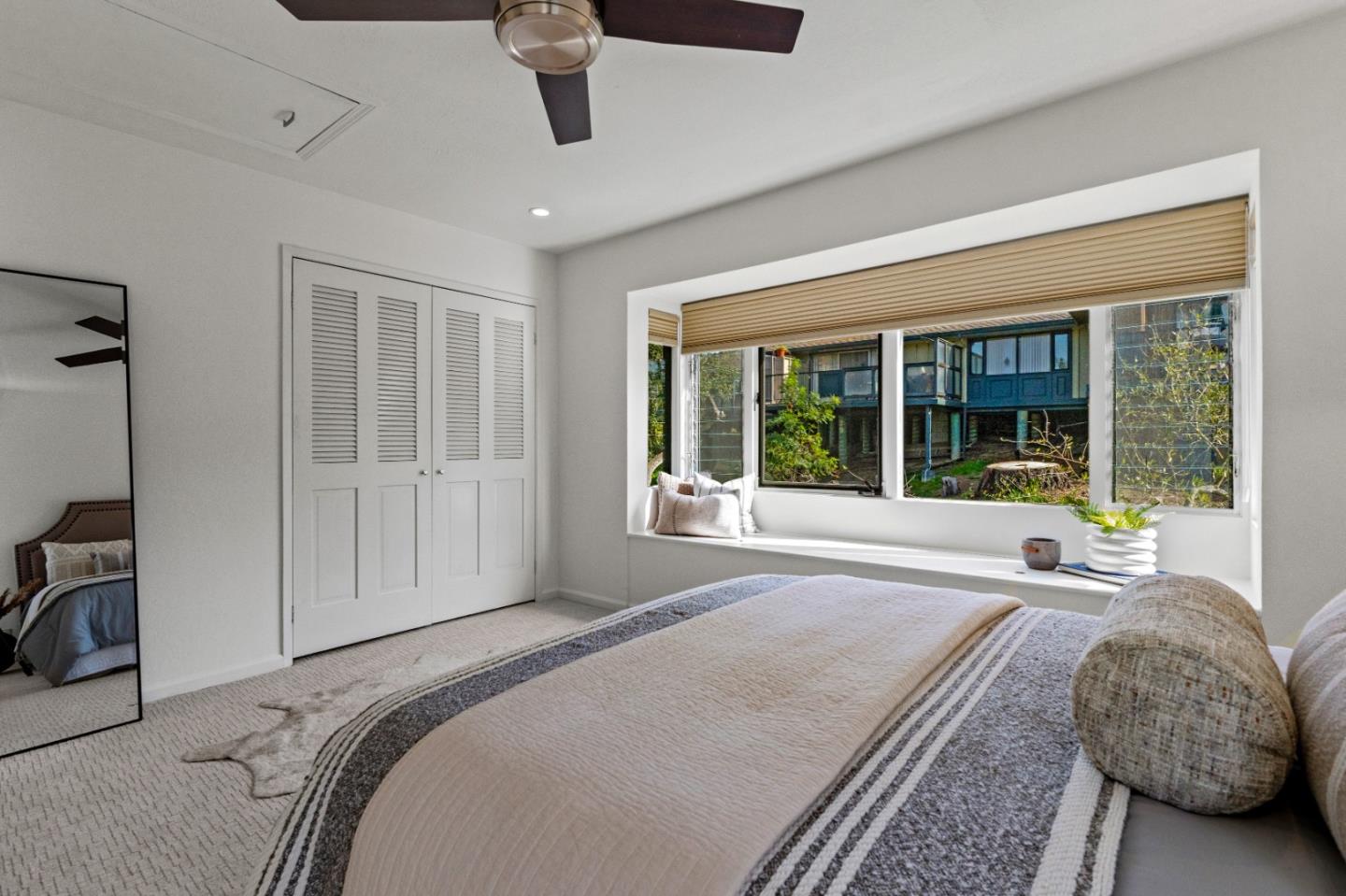 Detail Gallery Image 32 of 62 For 32 Del Mesa Carmel, Carmel,  CA 93923 - 2 Beds | 2 Baths