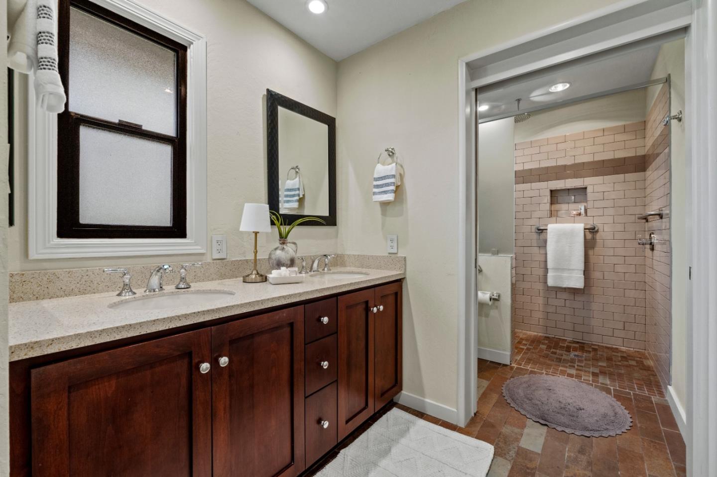 Detail Gallery Image 35 of 62 For 32 Del Mesa Carmel, Carmel,  CA 93923 - 2 Beds | 2 Baths