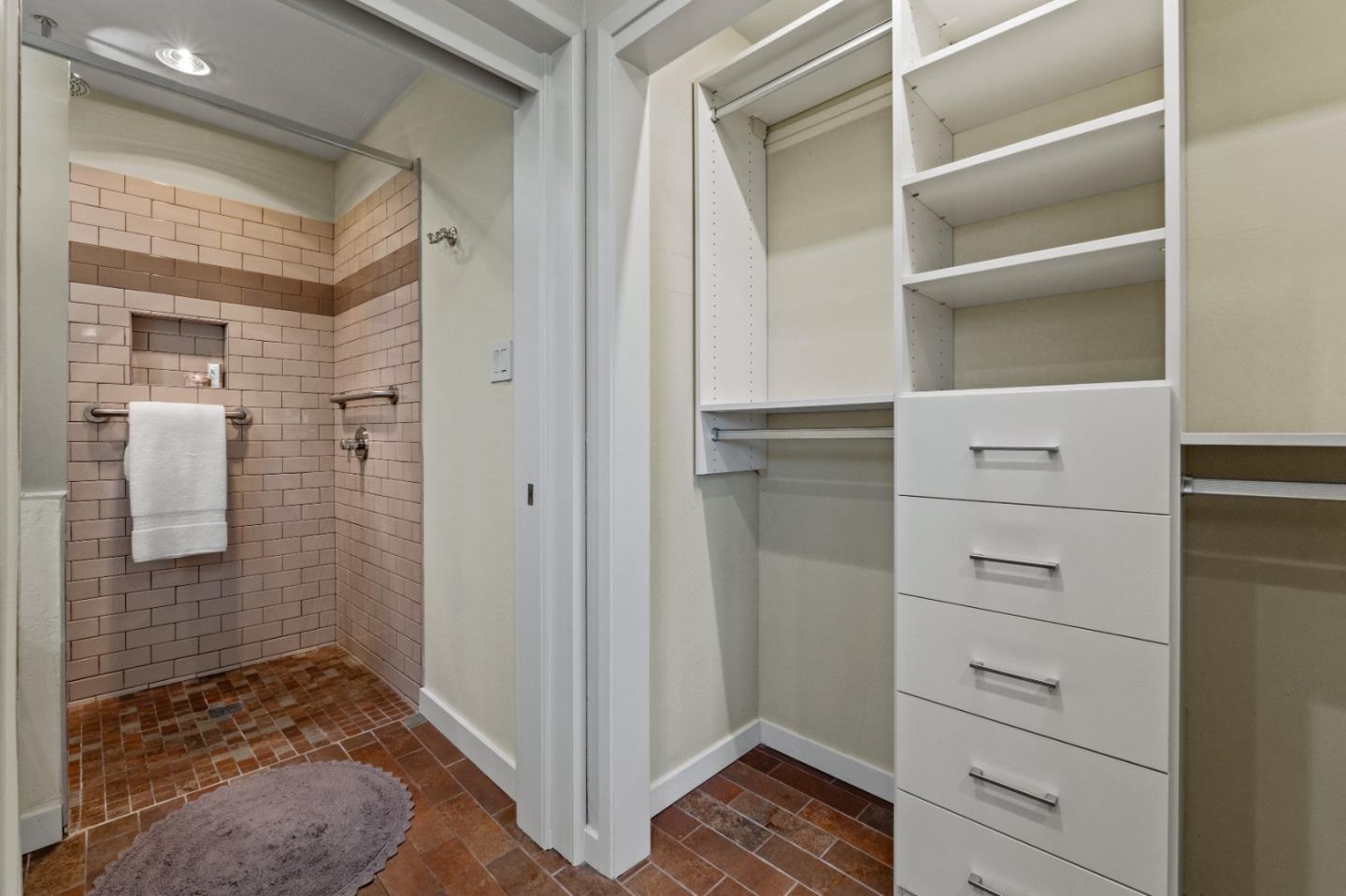 Detail Gallery Image 36 of 62 For 32 Del Mesa Carmel, Carmel,  CA 93923 - 2 Beds | 2 Baths