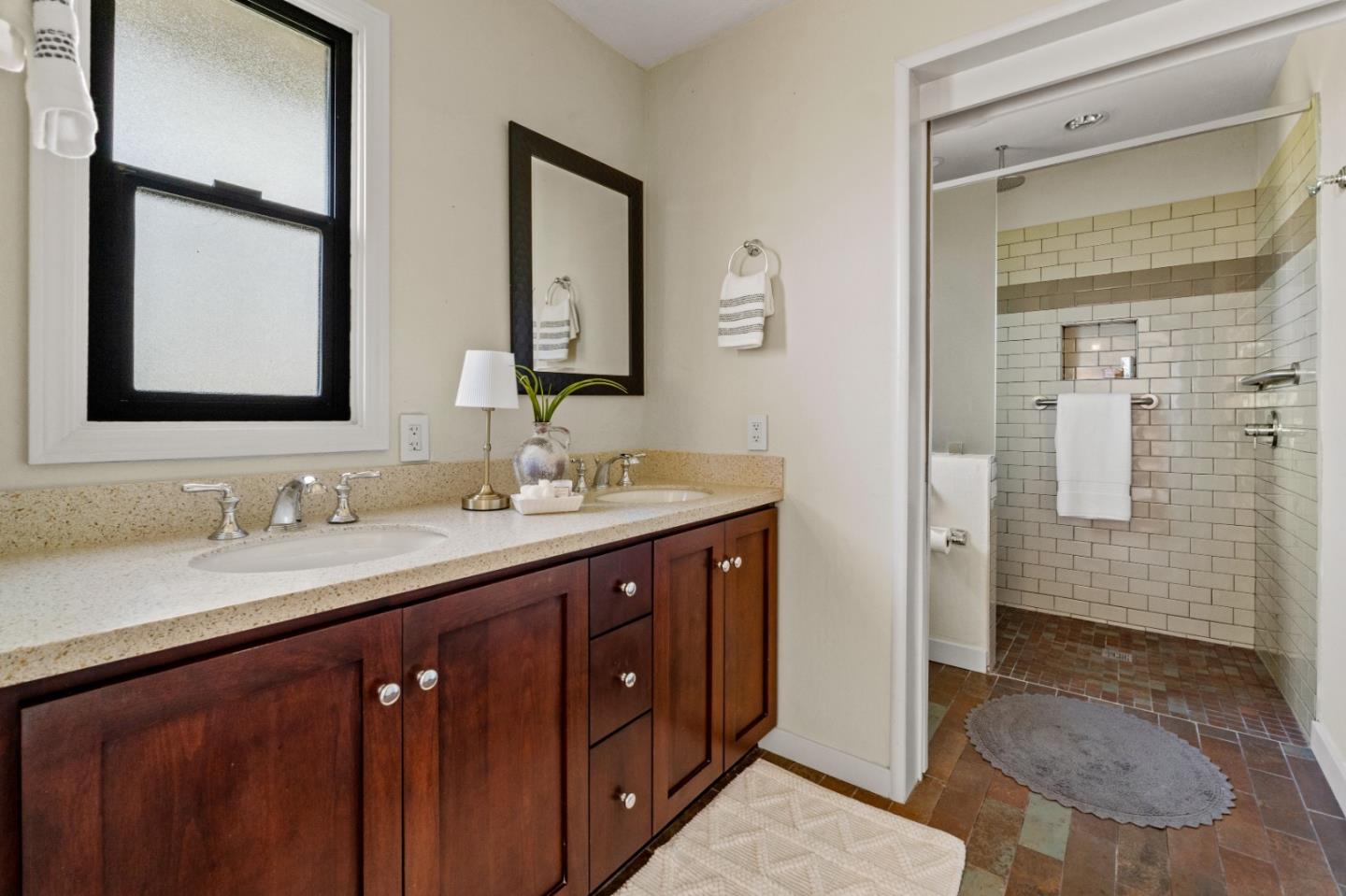 Detail Gallery Image 37 of 62 For 32 Del Mesa Carmel, Carmel,  CA 93923 - 2 Beds | 2 Baths
