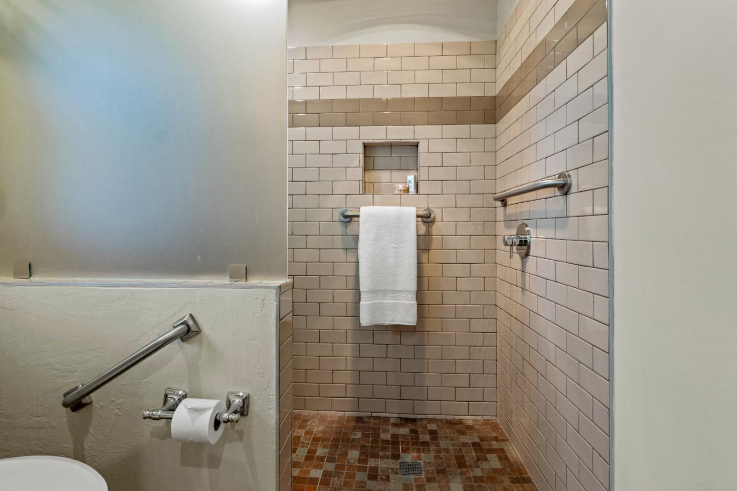 Detail Gallery Image 38 of 62 For 32 Del Mesa Carmel, Carmel,  CA 93923 - 2 Beds | 2 Baths