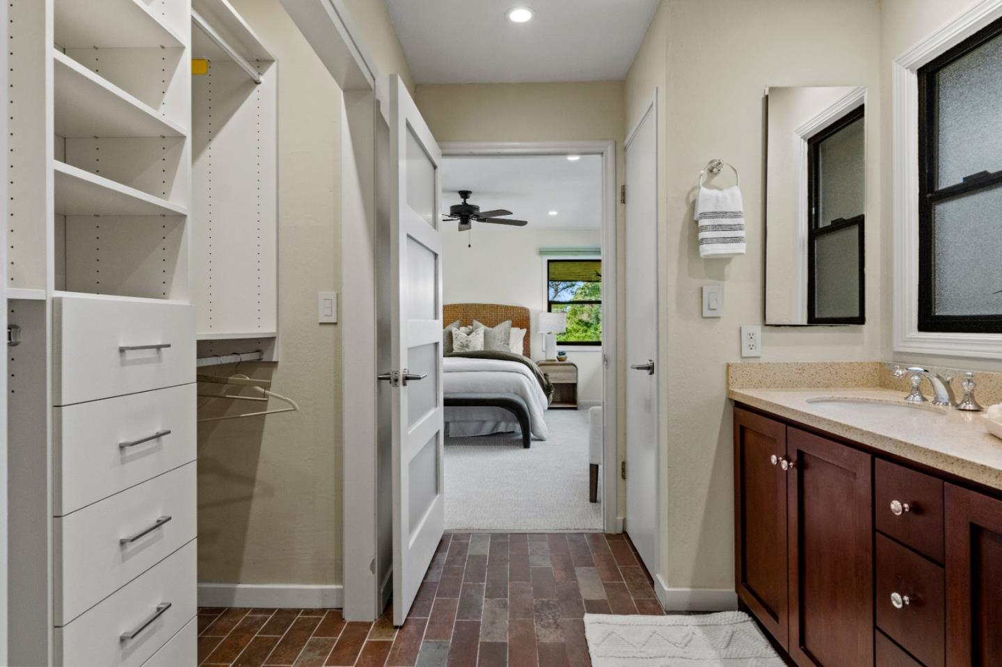 Detail Gallery Image 39 of 62 For 32 Del Mesa Carmel, Carmel,  CA 93923 - 2 Beds | 2 Baths