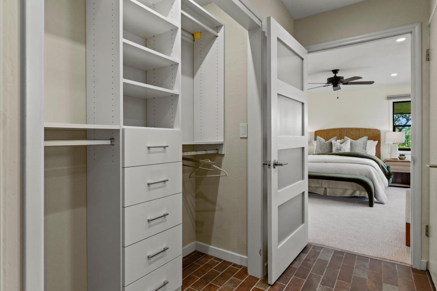 Detail Gallery Image 40 of 62 For 32 Del Mesa Carmel, Carmel,  CA 93923 - 2 Beds | 2 Baths