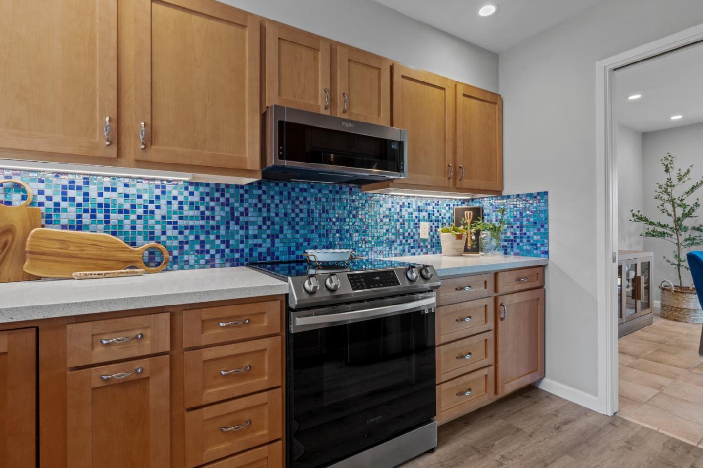 Detail Gallery Image 6 of 62 For 32 Del Mesa Carmel, Carmel,  CA 93923 - 2 Beds | 2 Baths