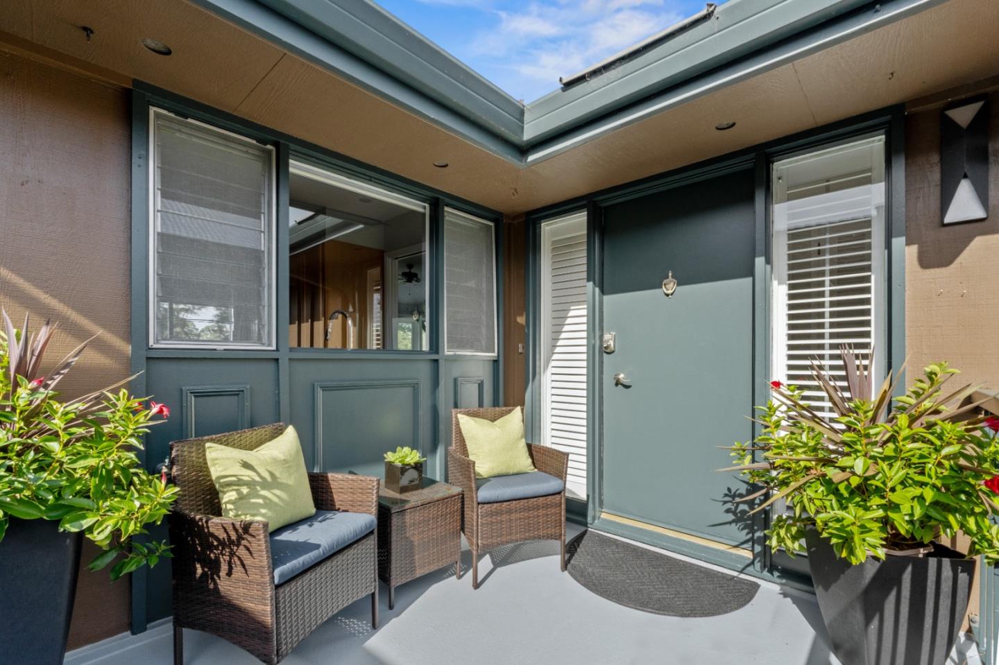 Detail Gallery Image 62 of 62 For 32 Del Mesa Carmel, Carmel,  CA 93923 - 2 Beds | 2 Baths