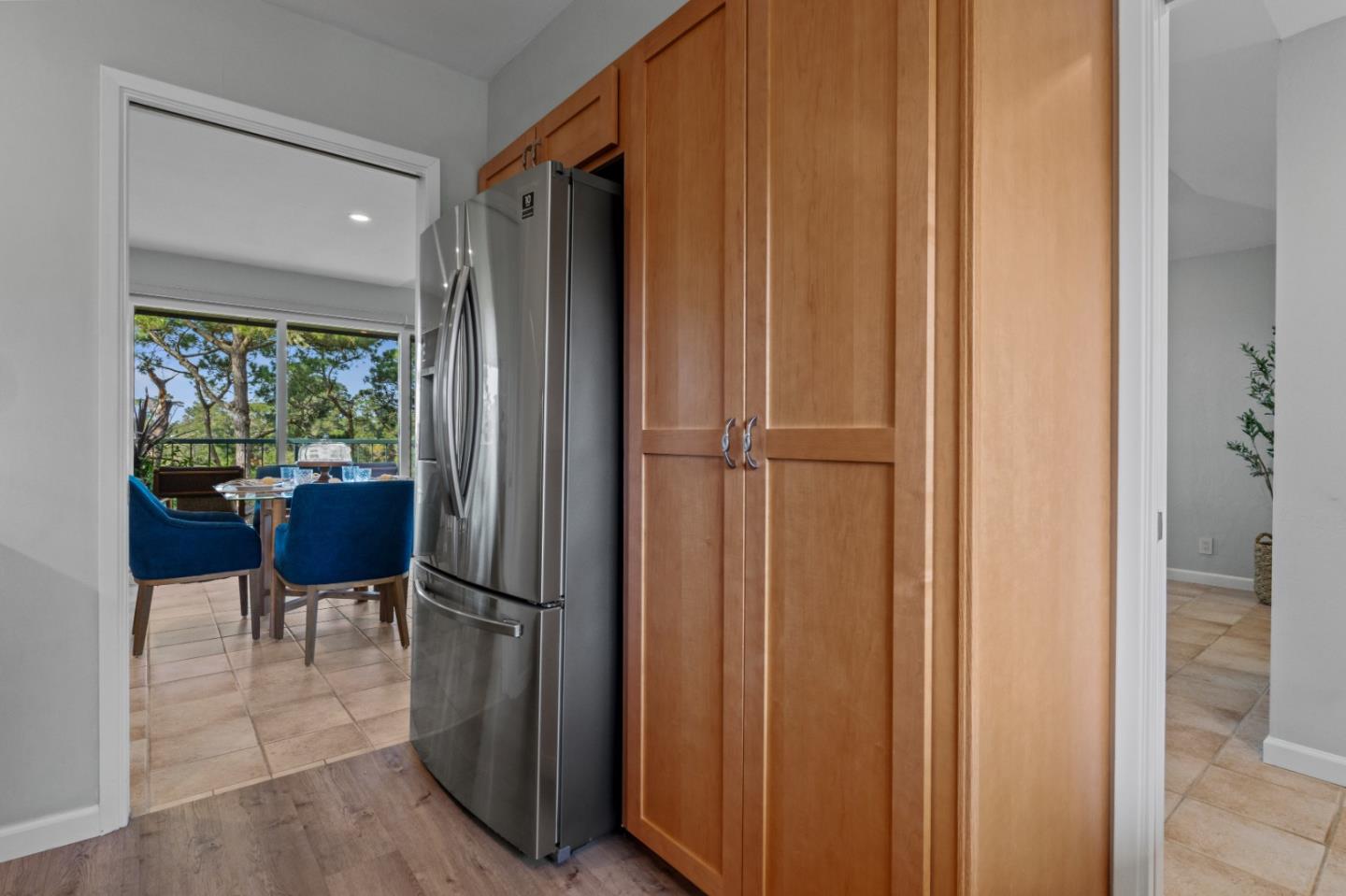 Detail Gallery Image 7 of 62 For 32 Del Mesa Carmel, Carmel,  CA 93923 - 2 Beds | 2 Baths