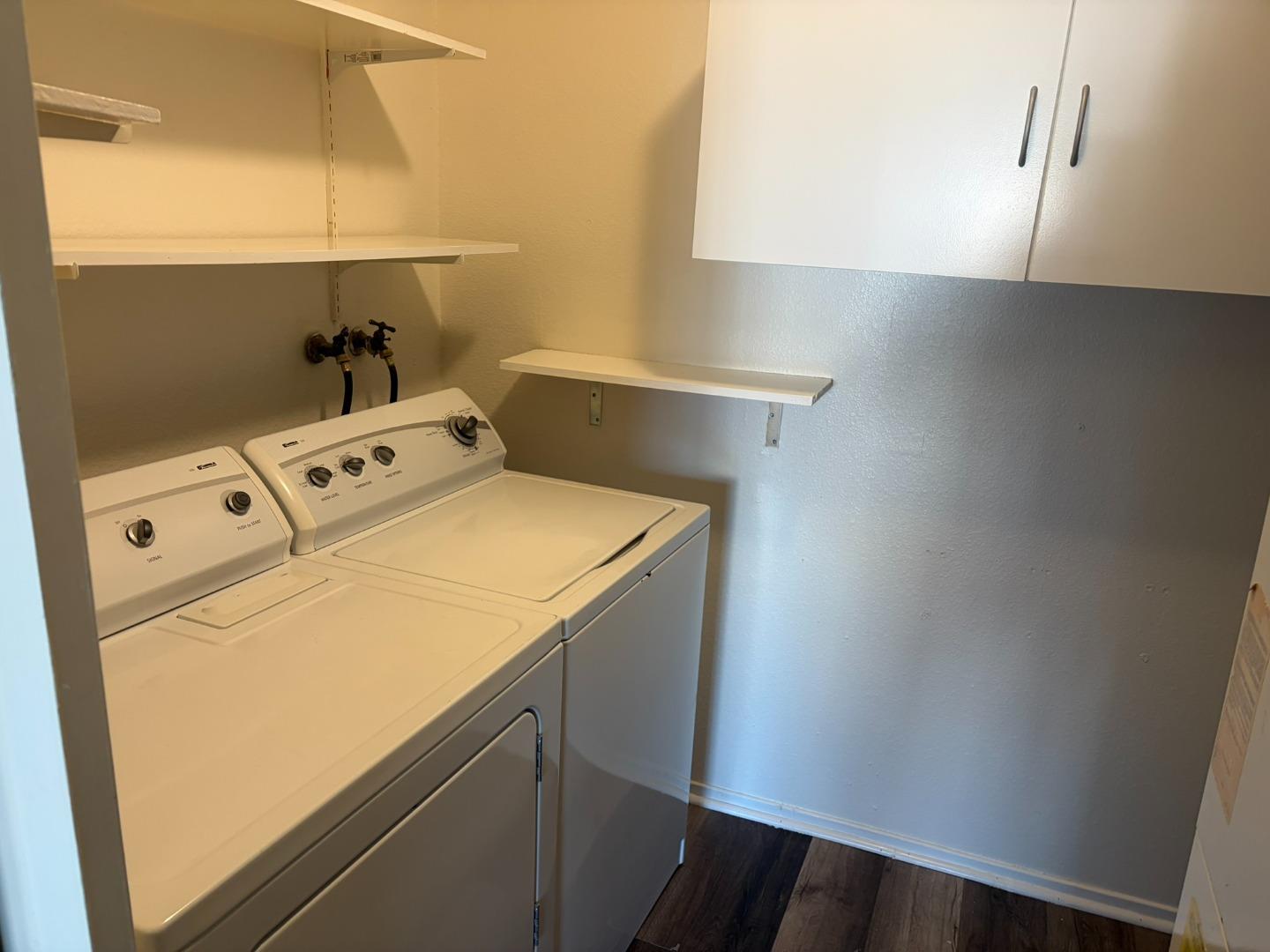 Detail Gallery Image 7 of 15 For 2419 Greendale Dr, South San Francisco,  CA 94080 - 2 Beds | 1 Baths