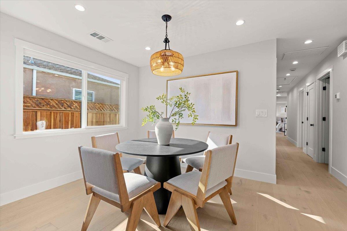 Detail Gallery Image 15 of 52 For 543 Minnesota Ave, San Jose,  CA 95125 - 6 Beds | 4/1 Baths