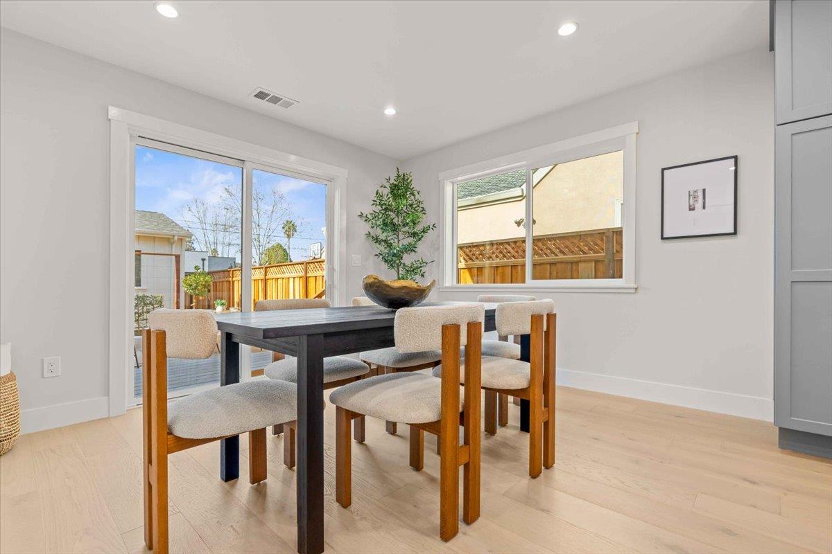 Detail Gallery Image 16 of 52 For 543 Minnesota Ave, San Jose,  CA 95125 - 6 Beds | 4/1 Baths