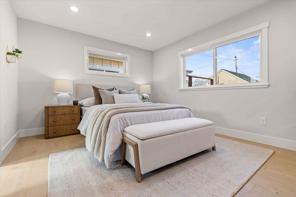 Detail Gallery Image 18 of 52 For 543 Minnesota Ave, San Jose,  CA 95125 - 6 Beds | 4/1 Baths