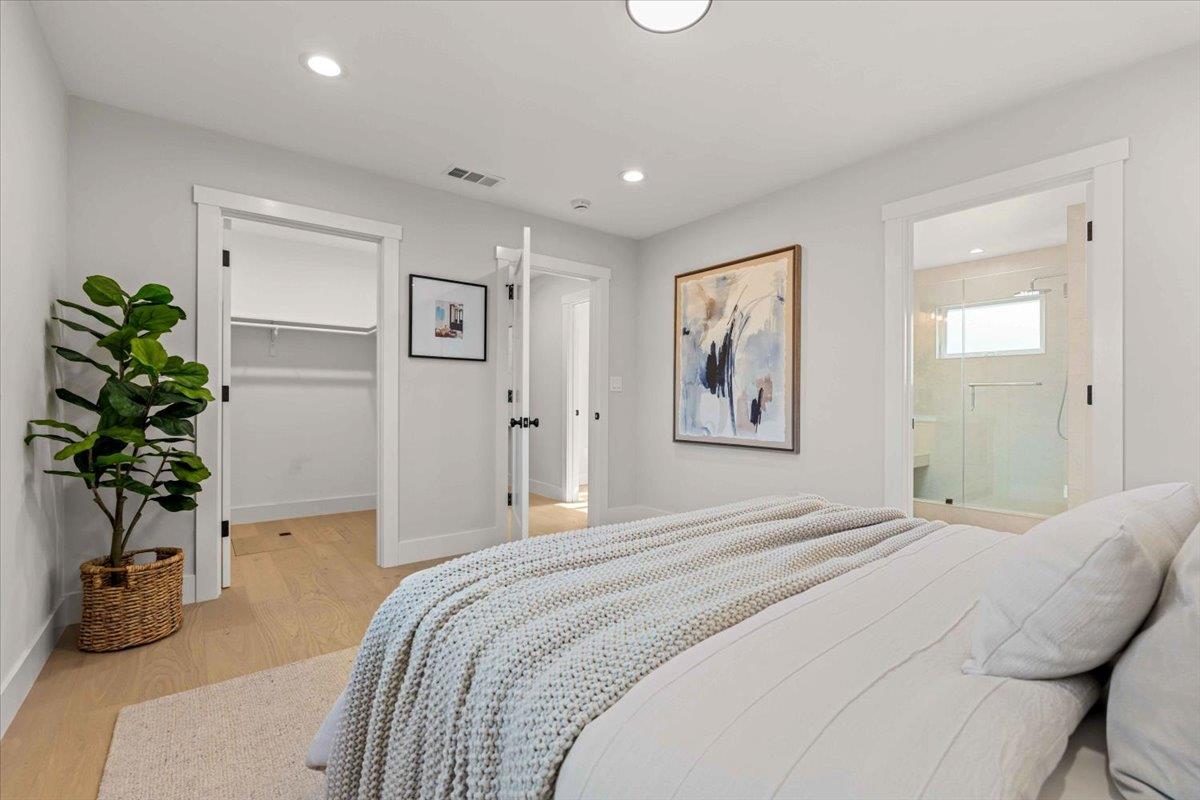 Detail Gallery Image 19 of 52 For 543 Minnesota Ave, San Jose,  CA 95125 - 6 Beds | 4/1 Baths