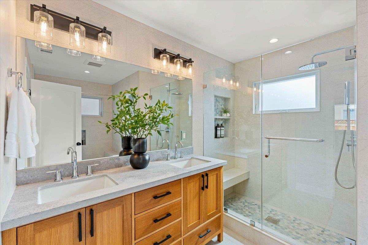 Detail Gallery Image 21 of 52 For 543 Minnesota Ave, San Jose,  CA 95125 - 6 Beds | 4/1 Baths