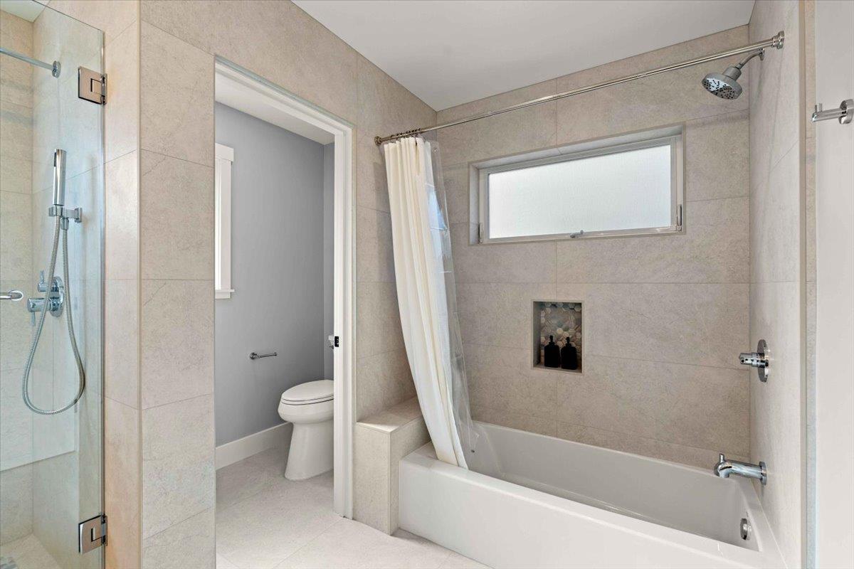 Detail Gallery Image 22 of 52 For 543 Minnesota Ave, San Jose,  CA 95125 - 6 Beds | 4/1 Baths