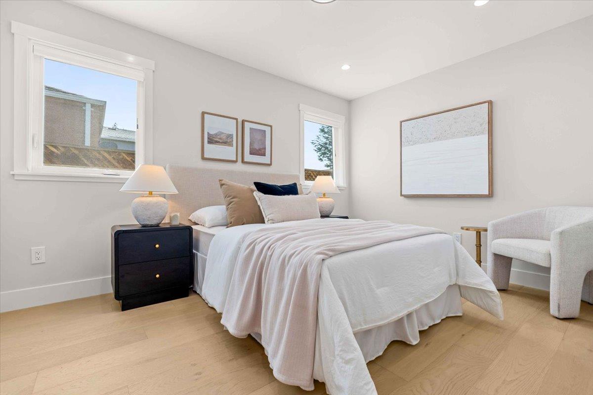 Detail Gallery Image 23 of 52 For 543 Minnesota Ave, San Jose,  CA 95125 - 6 Beds | 4/1 Baths