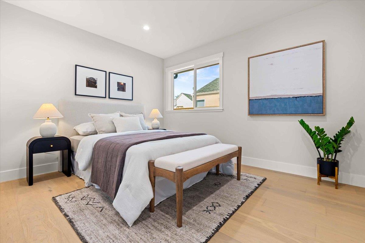 Detail Gallery Image 25 of 52 For 543 Minnesota Ave, San Jose,  CA 95125 - 6 Beds | 4/1 Baths