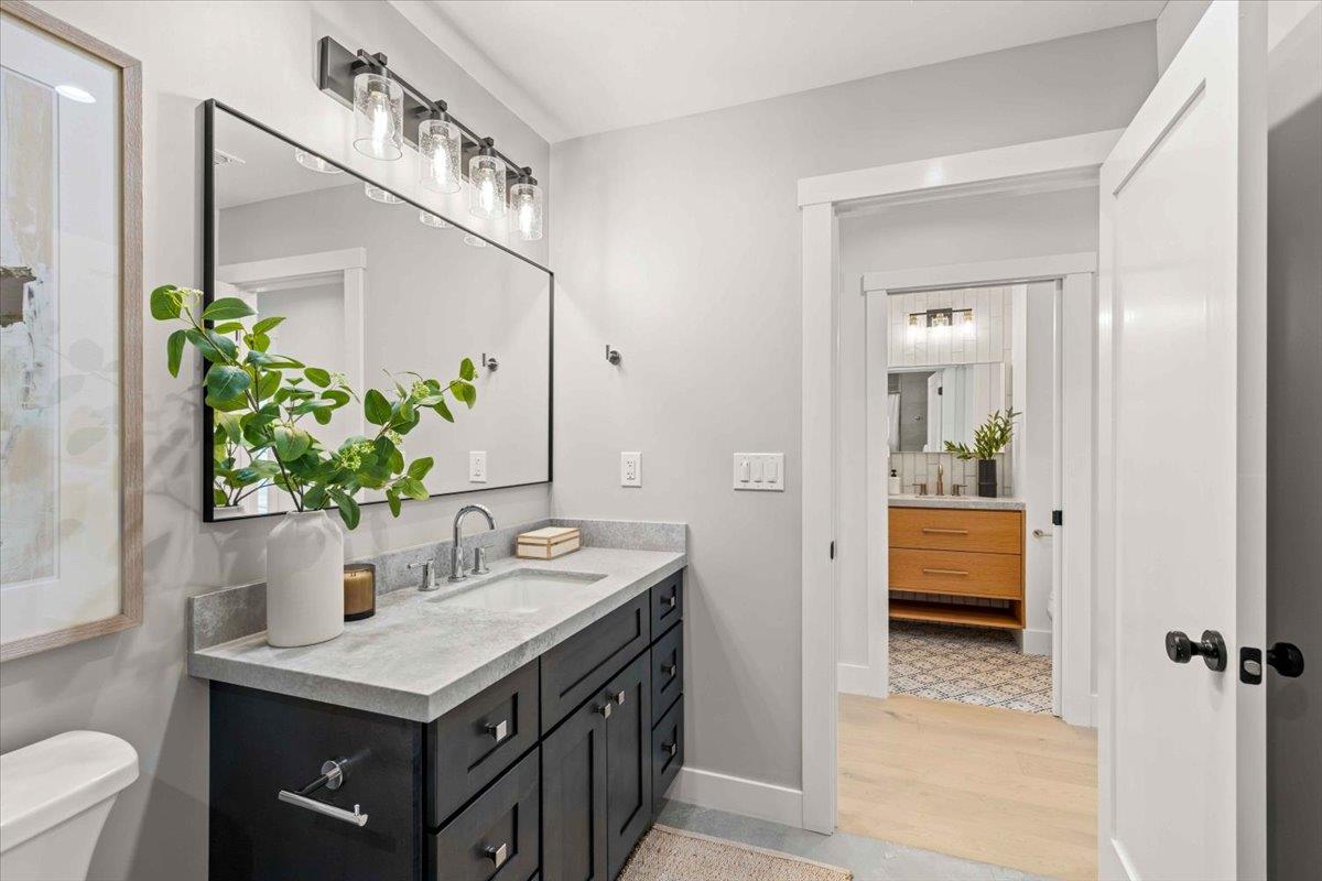 Detail Gallery Image 26 of 52 For 543 Minnesota Ave, San Jose,  CA 95125 - 6 Beds | 4/1 Baths